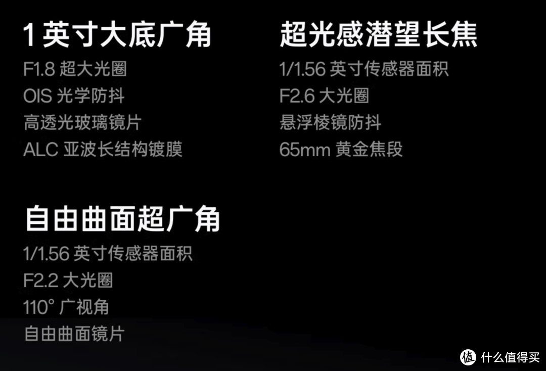 手机价格战！卷的起飞的市场，今年618都有什么值得买的手机呢？