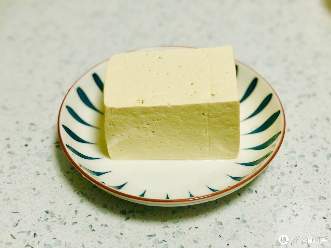 夏季豆腐就要这样吃，不炒不炖，无油低脂，老少皆宜，上桌就光盘