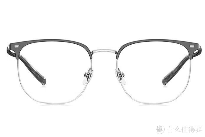 暴龙光学眼镜：彰显独特魅力的近视眼镜框！