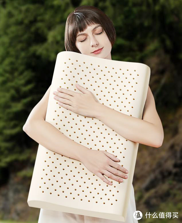 曾经“爆红”的乳胶枕头，为何会遭人嫌弃？只因这些缺点难以接受