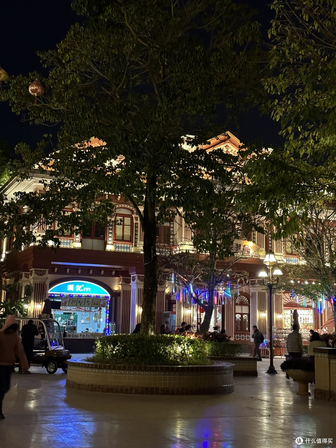 2023 年 618 有什么适合拍照手机推荐？手机推荐与选购指南