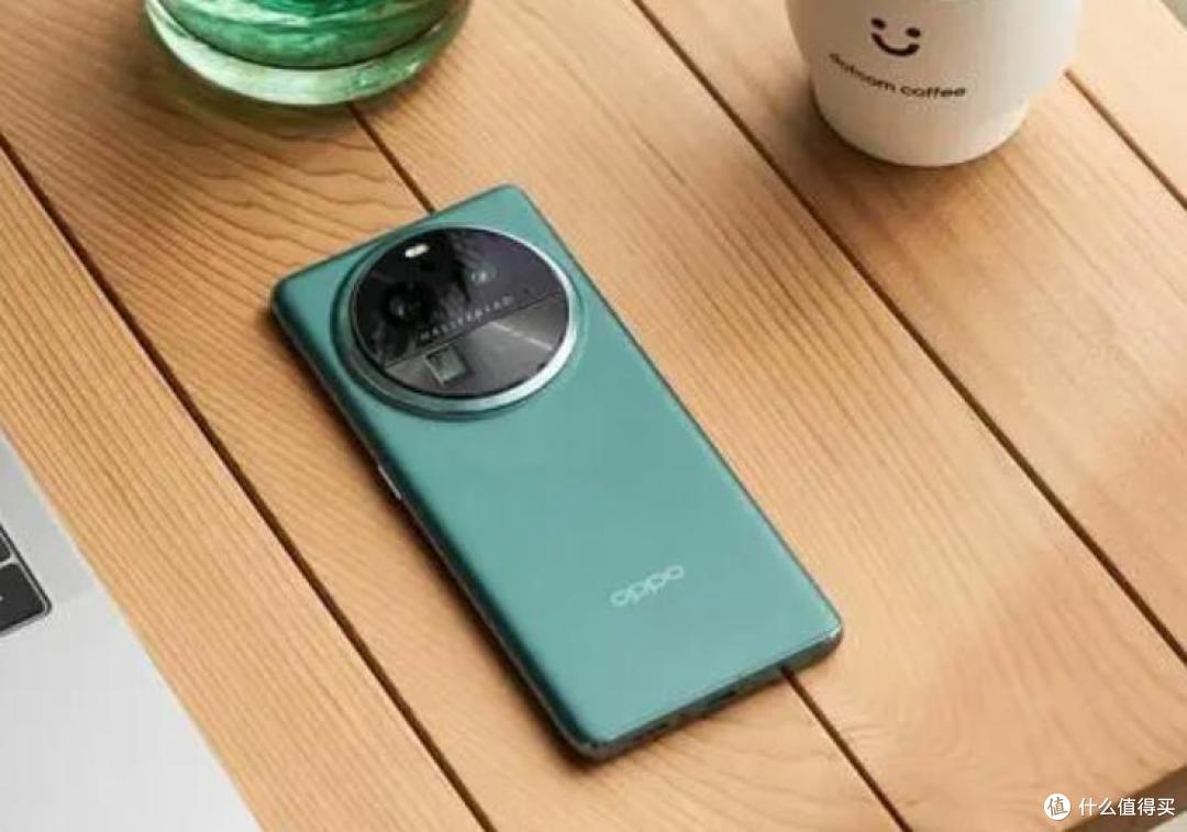 2023 年 618 有什么适合拍照手机推荐？手机推荐与选购指南