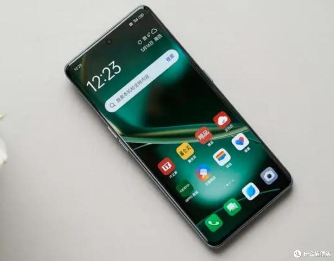 2023 年 618 有什么适合拍照手机推荐？手机推荐与选购指南