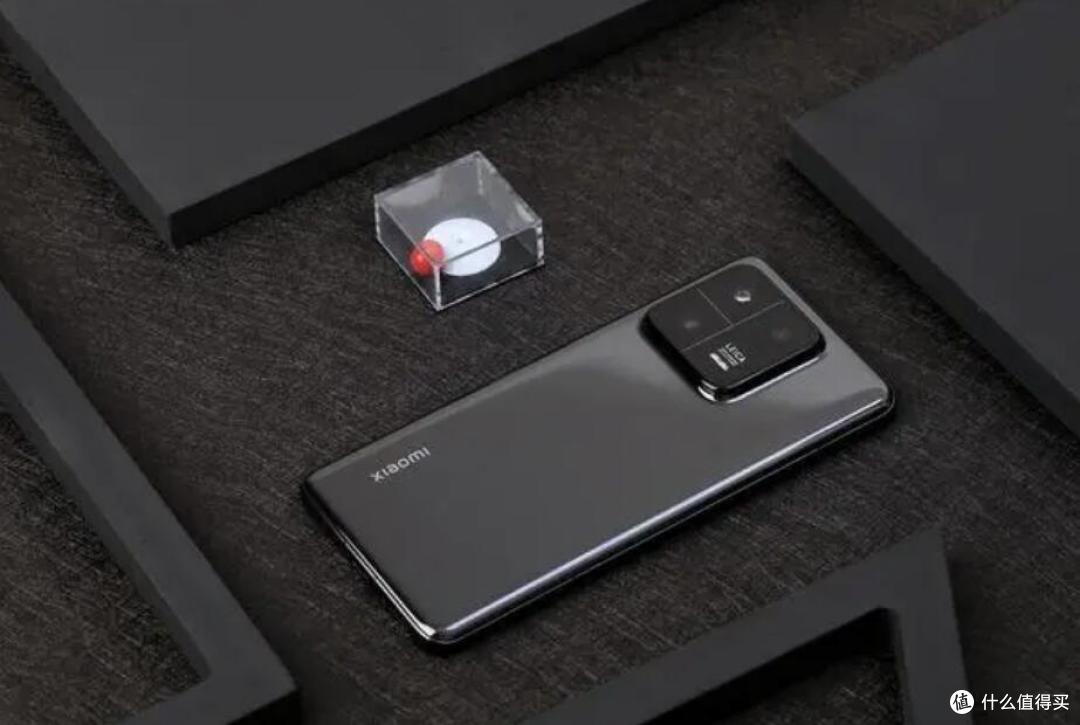 2023 年 618 有什么适合拍照手机推荐？手机推荐与选购指南