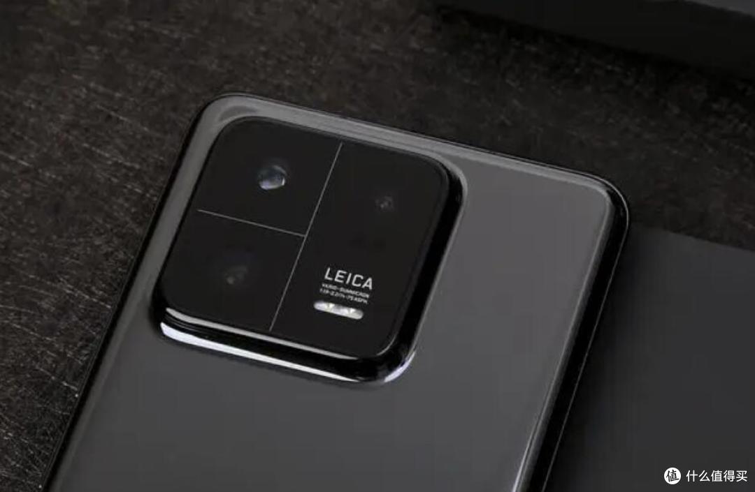 2023 年 618 有什么适合拍照手机推荐？手机推荐与选购指南