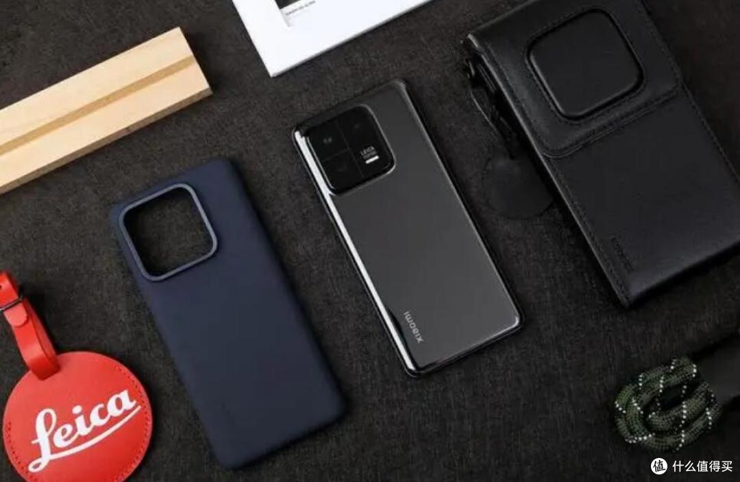 2023 年 618 有什么适合拍照手机推荐？手机推荐与选购指南