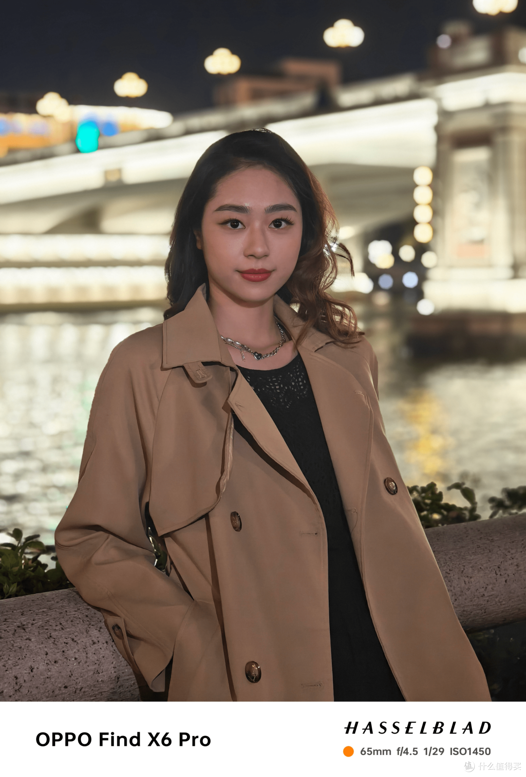 2023 年 618 有什么适合拍照手机推荐？手机推荐与选购指南