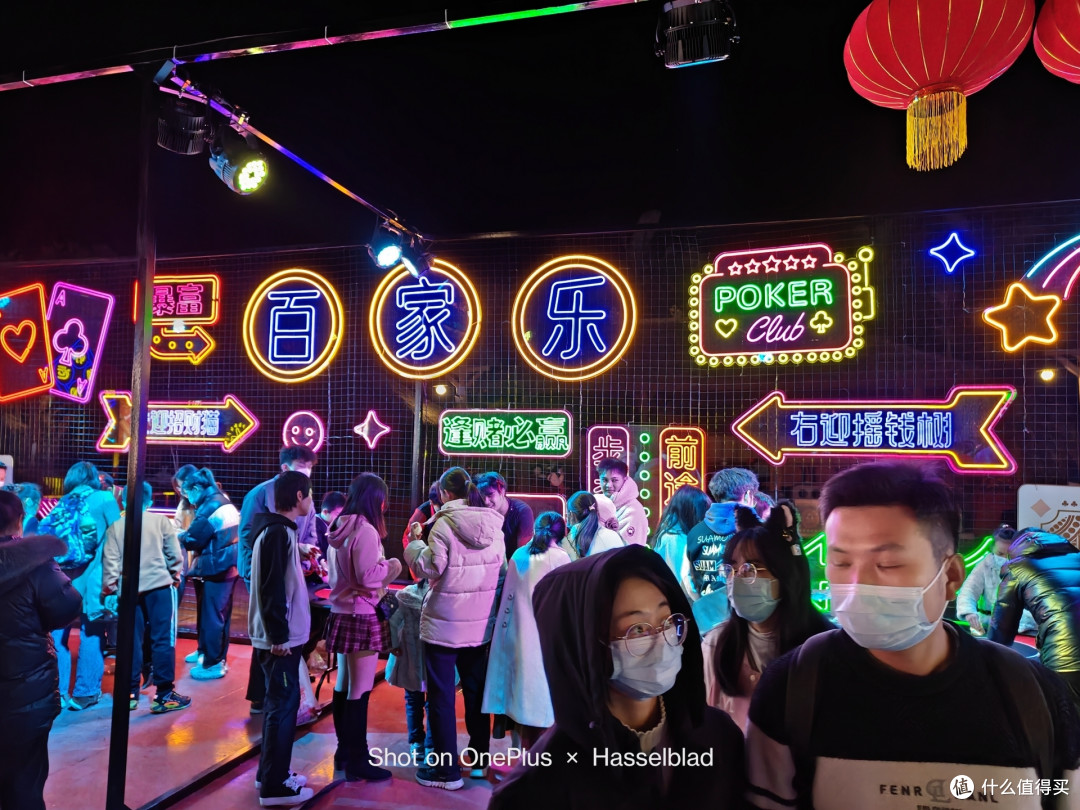 2023 年 618 有什么适合拍照手机推荐？手机推荐与选购指南