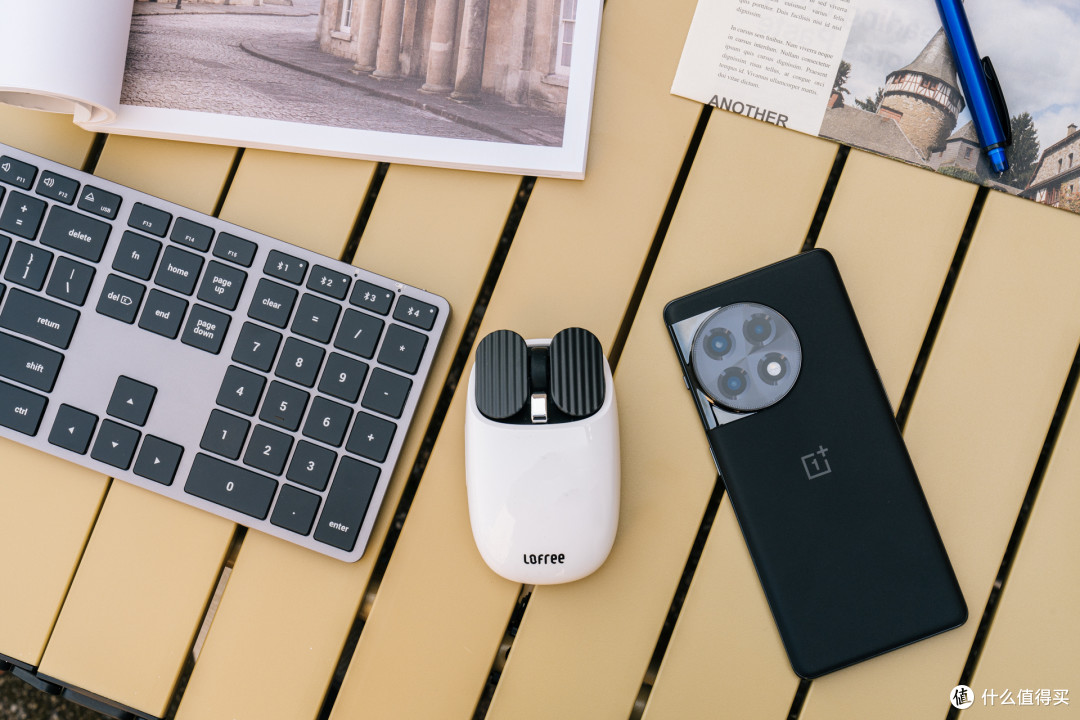 2023 年 618 有什么适合拍照手机推荐？手机推荐与选购指南