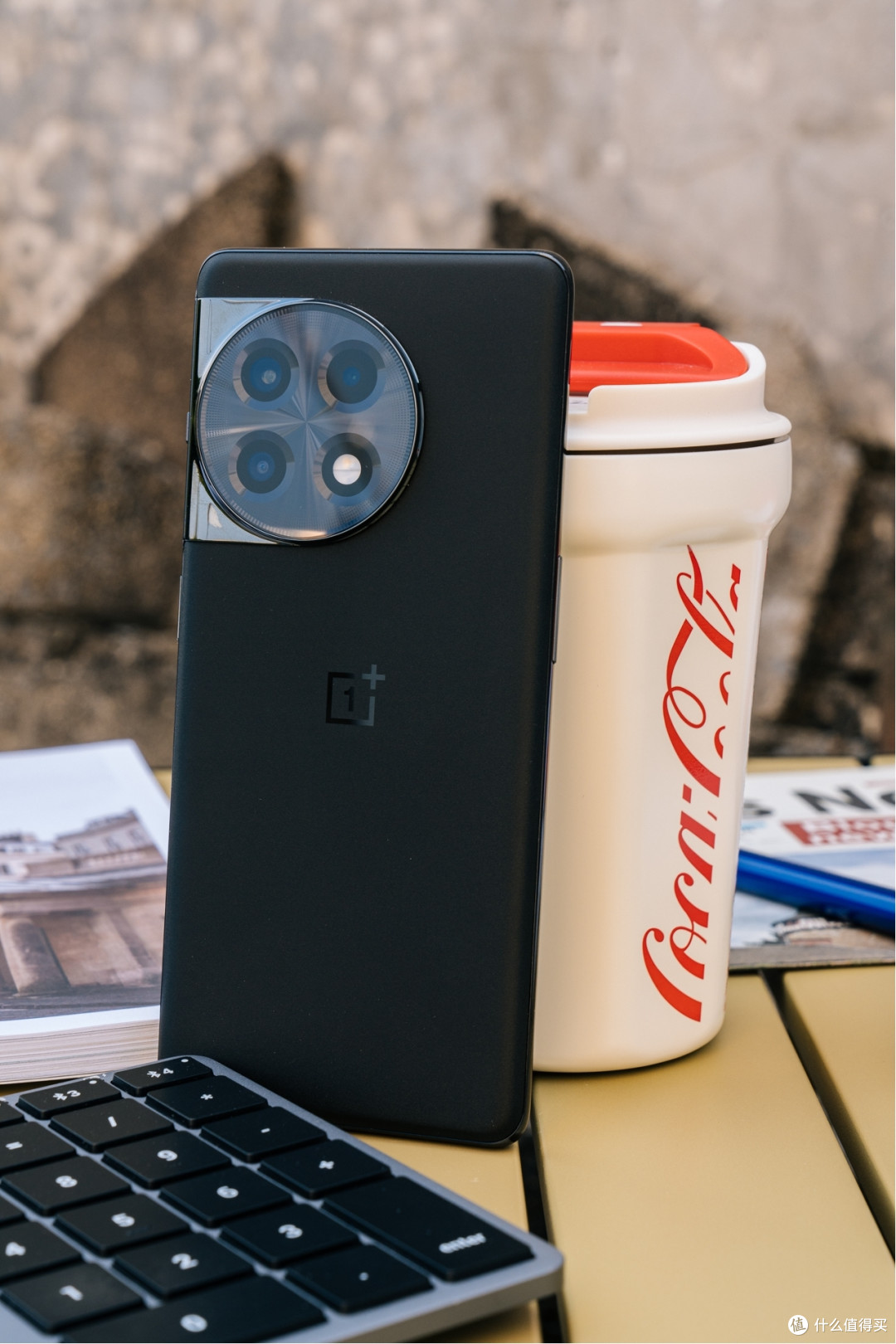 2023 年 618 有什么适合拍照手机推荐？手机推荐与选购指南