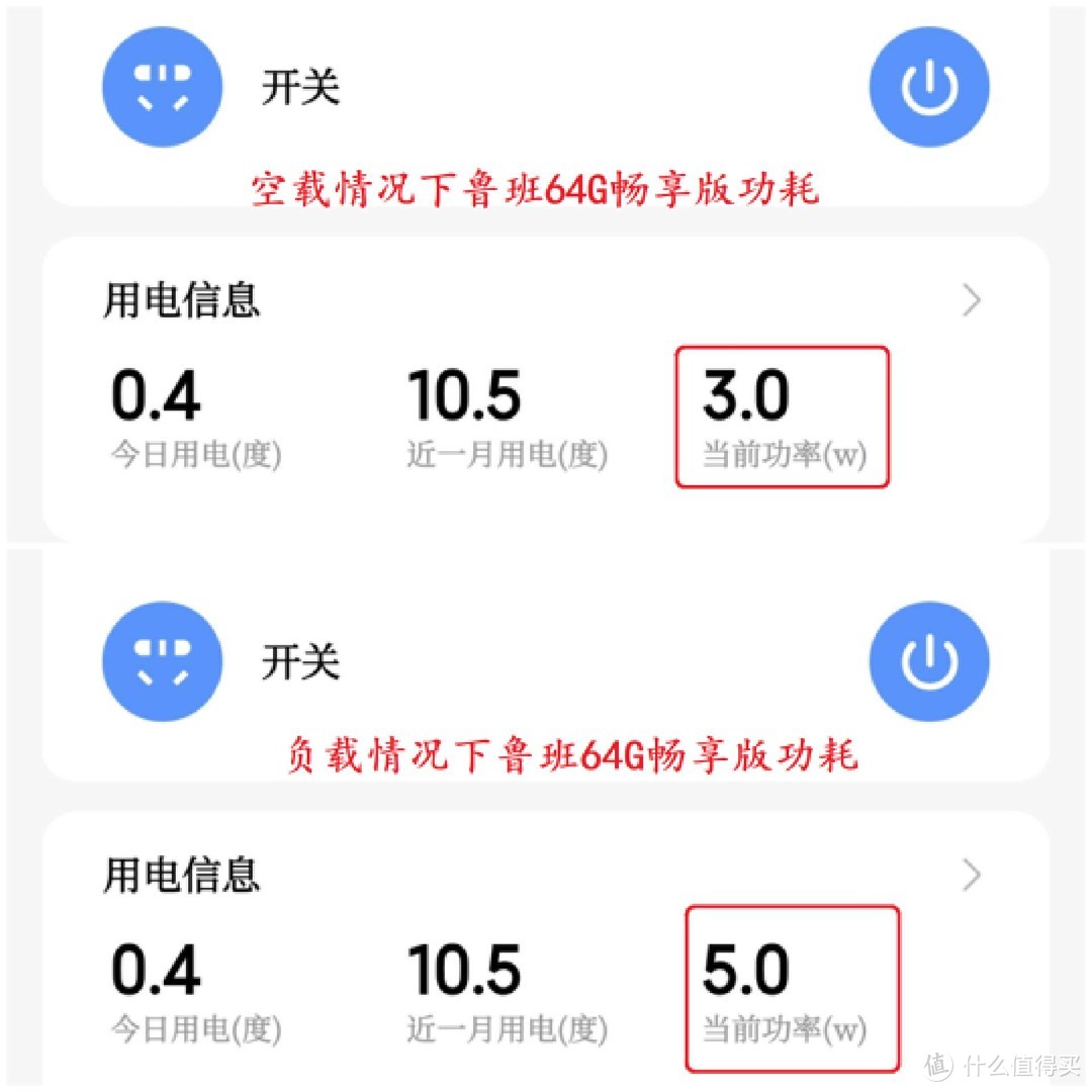 一年全返，还能赚点的路由器，京东云无线宝AX1800鲁班64G畅享版