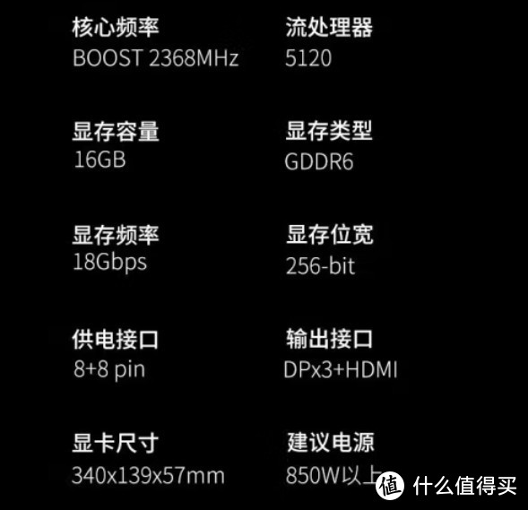 618显卡多内卷？6650XT卖1679，3070卖2999，6750XT卖2599！ 快快扔掉矿卡，这边上车不吃亏！