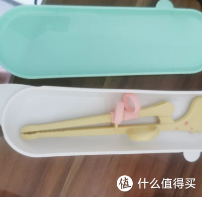 科巢儿童筷子学习训练筷