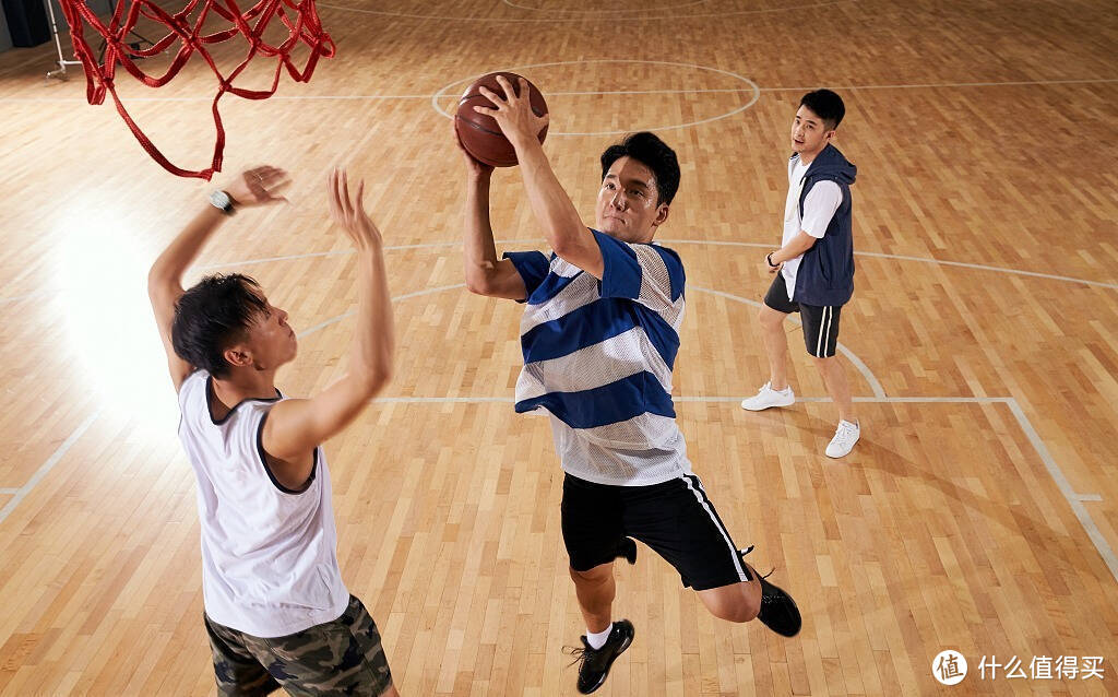 耐磨篮球助你掌控球场，畅享运动新体验