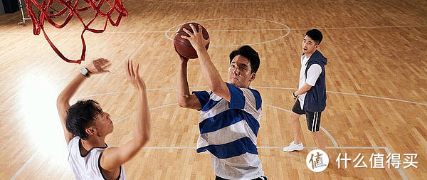 耐磨篮球助你掌控球场，畅享运动新体验