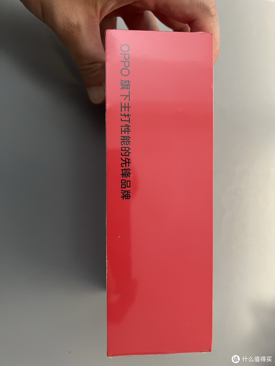 开箱晒物！﻿7年一加3T老用户618再次入手一加Ace2是什么体验！