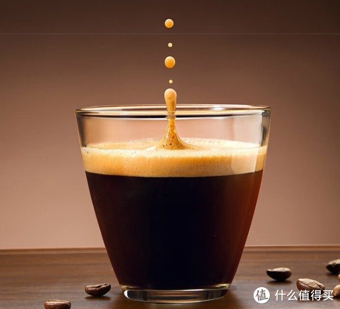 喜欢喝咖啡的值友们，你们知道咖啡豆的分类吗？
