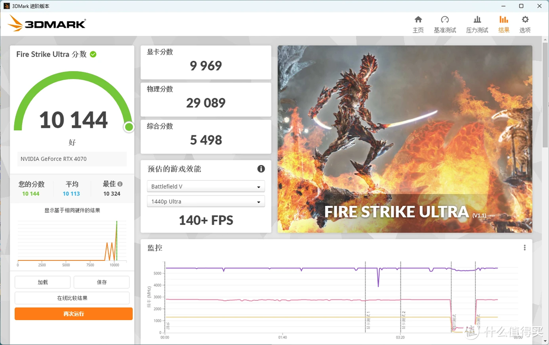 匠心之作 — Fractal Terra + ROG X670E-I + 影驰 4070 金属大师 装机展示