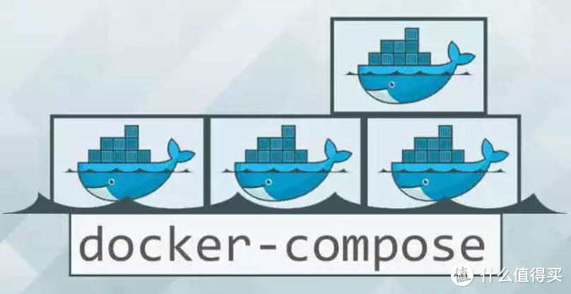 泰裤辣！NAS必备神器之『 Composerize 』，新手小白也能轻松玩转docker - compose