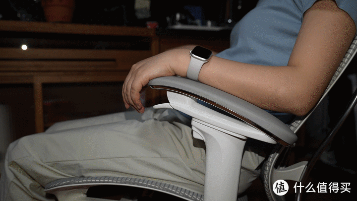 2023年万字人体工学椅最强测评推荐