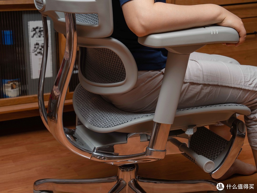 2023年万字人体工学椅最强测评推荐