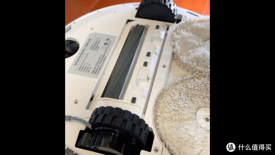 扫拖机器人2999元全能基站+全功能扫拖机器人， 领贝扫拖机器人M20 Pro