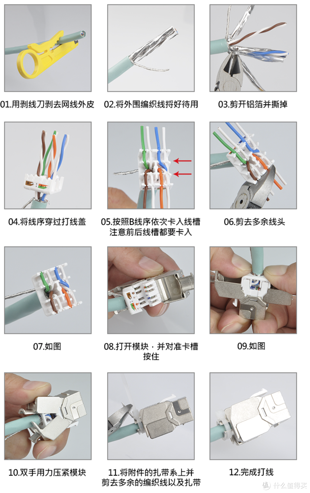 家庭网络从新装到升级，亿点点组网经验和设备推荐