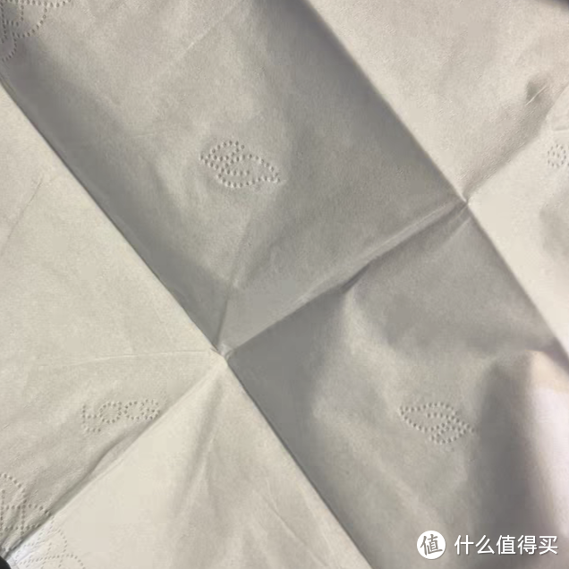 洁柔锦鲤纸巾，好用又便携