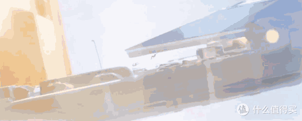 《蜘蛛侠：纵横宇宙》：绝不温和走进这命运，那就绚丽逃出这宿命