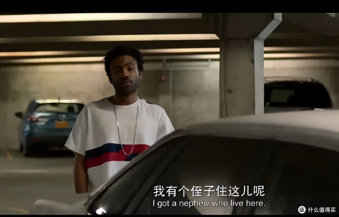 《蜘蛛侠：纵横宇宙》：绝不温和走进这命运，那就绚丽逃出这宿命