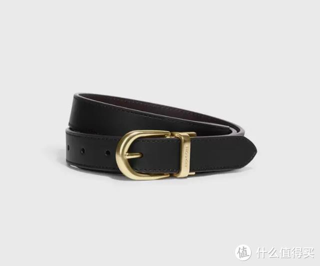 618来了，看看COACH奥特莱斯Outlets店铺的6.1-6.3折扣13款，物美价廉，点赞收藏不用谢