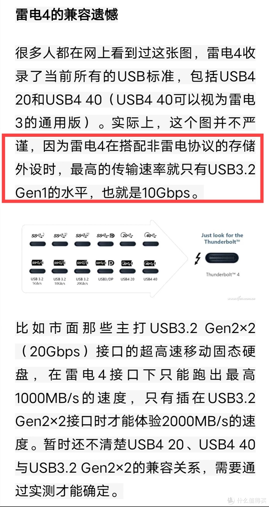 梵想ps2000移动固态硬盘速度实测