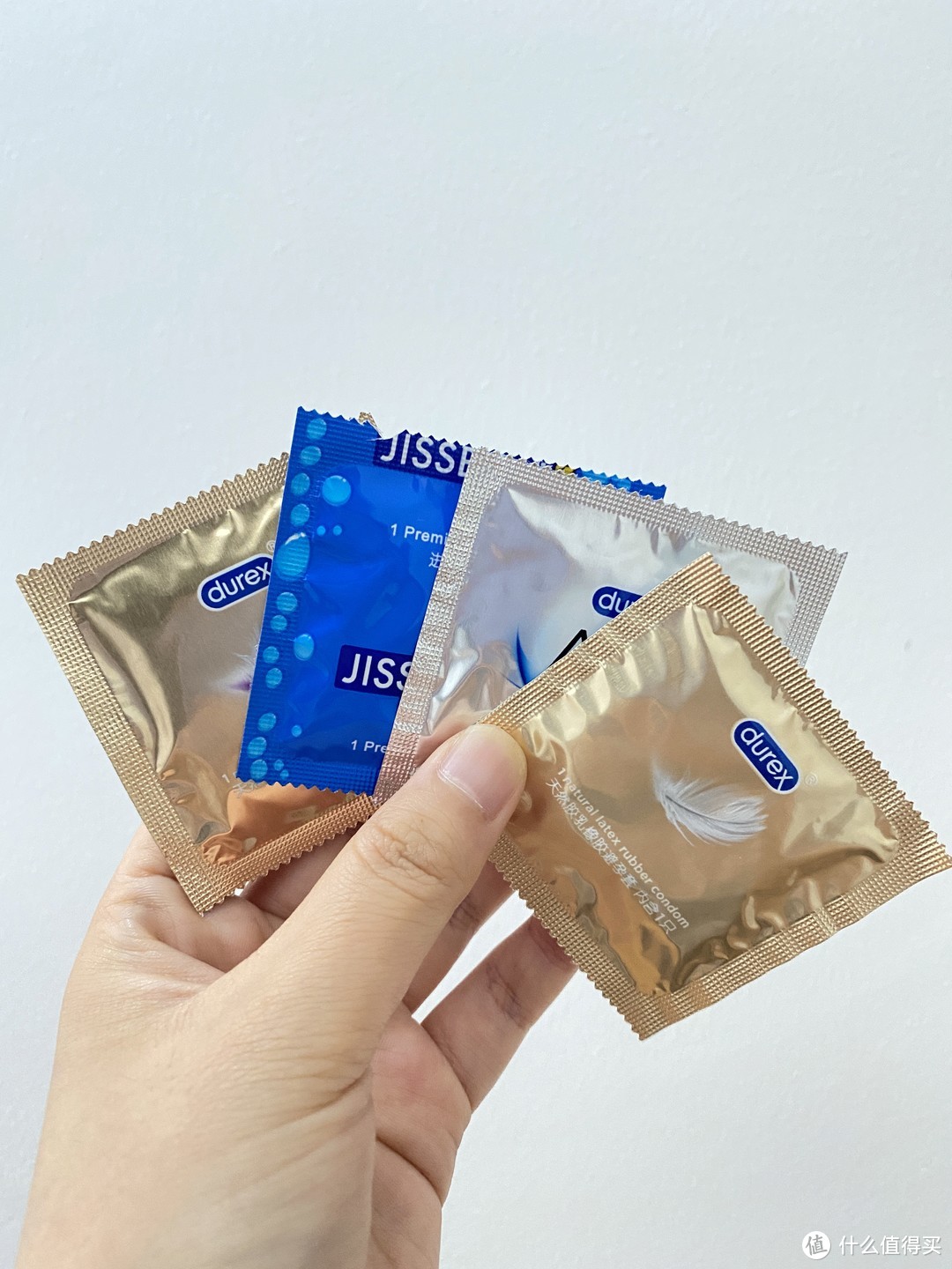 【2021避孕套实地真人测评】男/女朋友对话式避孕套推荐指南高性价比推荐(附安全套品牌排行) - 知乎