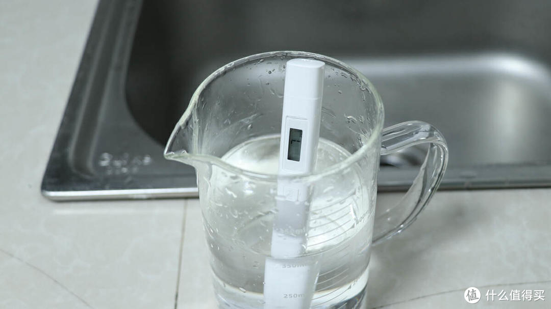 小米净水器又有新技术？5年不用换滤芯，3秒接满一杯水