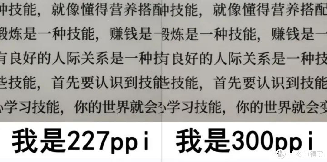 2023年电纸本阅读器推荐，汉王N10 Mini全面测评，不止便携更要省心！