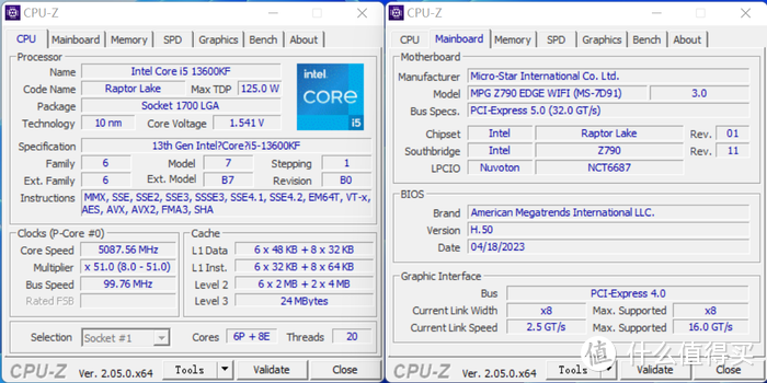 无光风冷装机好选择——芝奇 G.Skill Ripjaws S5 焰刃 DDR5-6400 内存开箱简测