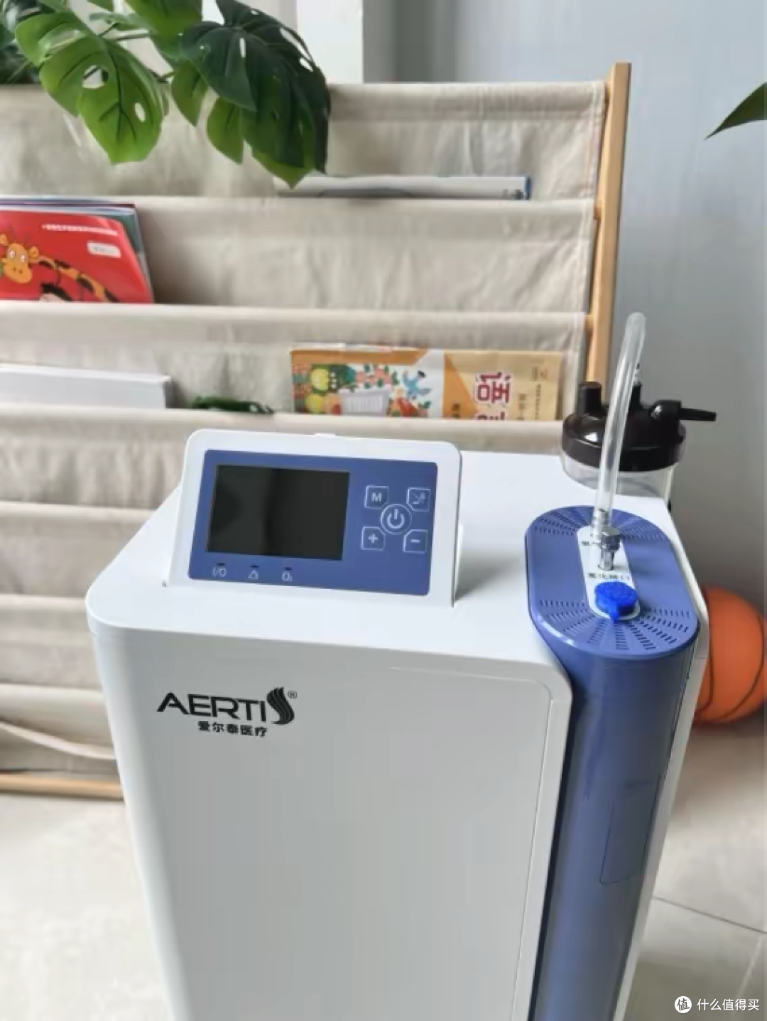 一文解析制氧机怎么选，长文干货！