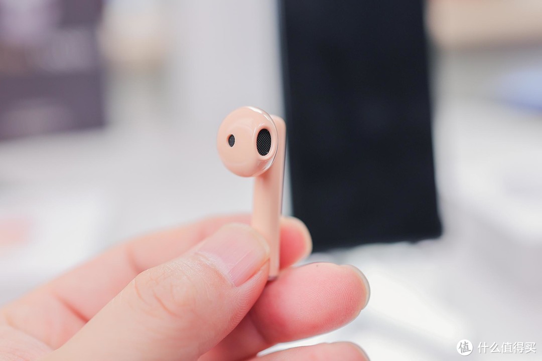 【金耳朵】荣耀EarbudsX5评测，带来半入耳式蓝牙耳机的新体验