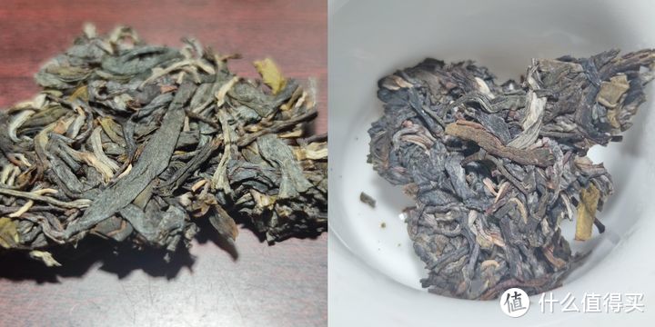 普洱茶品牌选购推荐榜