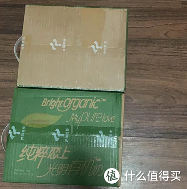 又到一年618，一个极高恩格尔系数家庭的种草清单碎碎念（饮食篇）