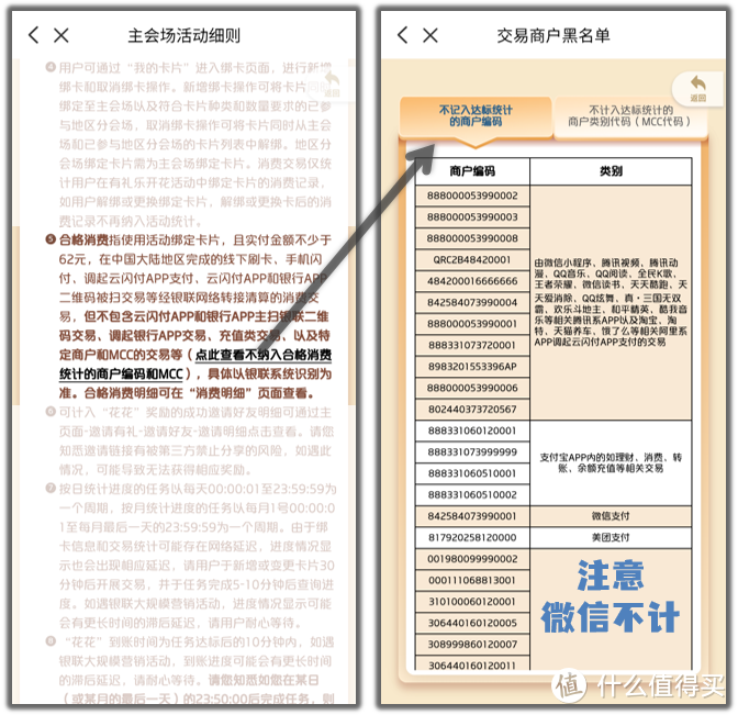 云闪付6月作业：有礼乐开花降门槛，不消费也能抽红包？