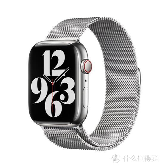 Apple Watch表带怎么选？一篇文章告诉你答案