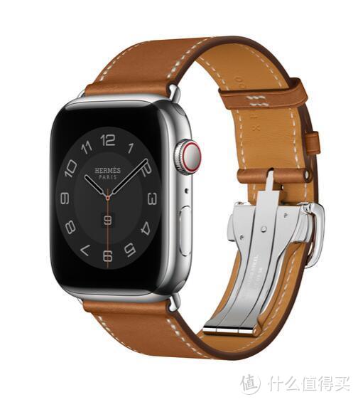 Apple Watch表带怎么选？一篇文章告诉你答案
