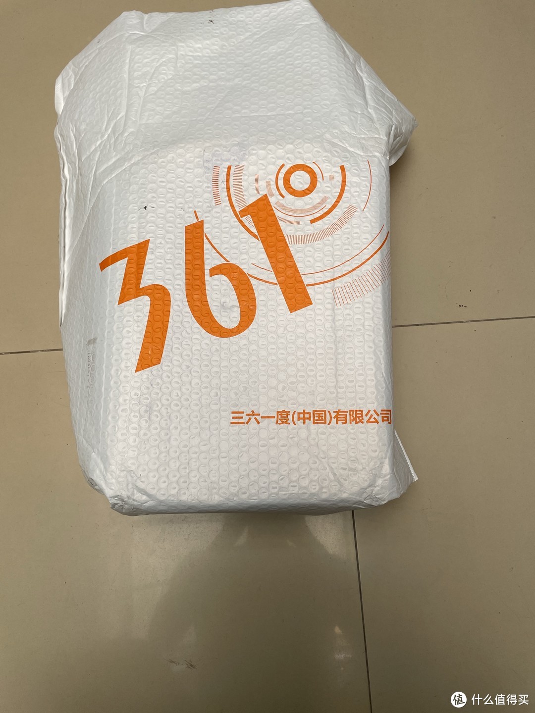 361°麻将發拖鞋入手，祝大家168，一路发。