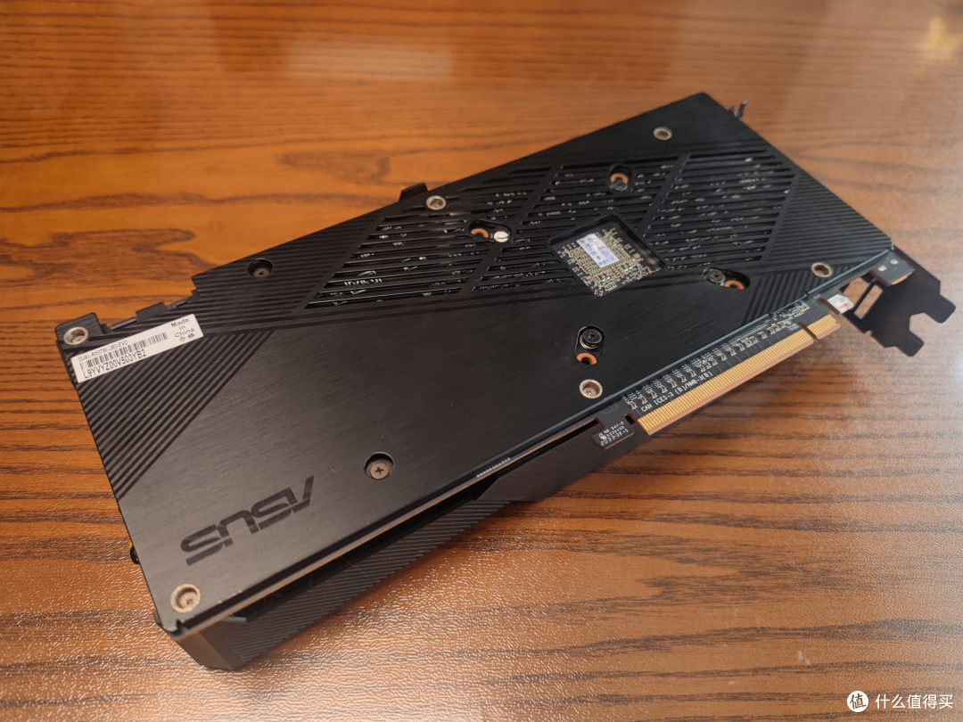 头铁矿卡配矿电:￥666块华硕rx5700 ￥109块鑫谷金牌1250w电源拆解大