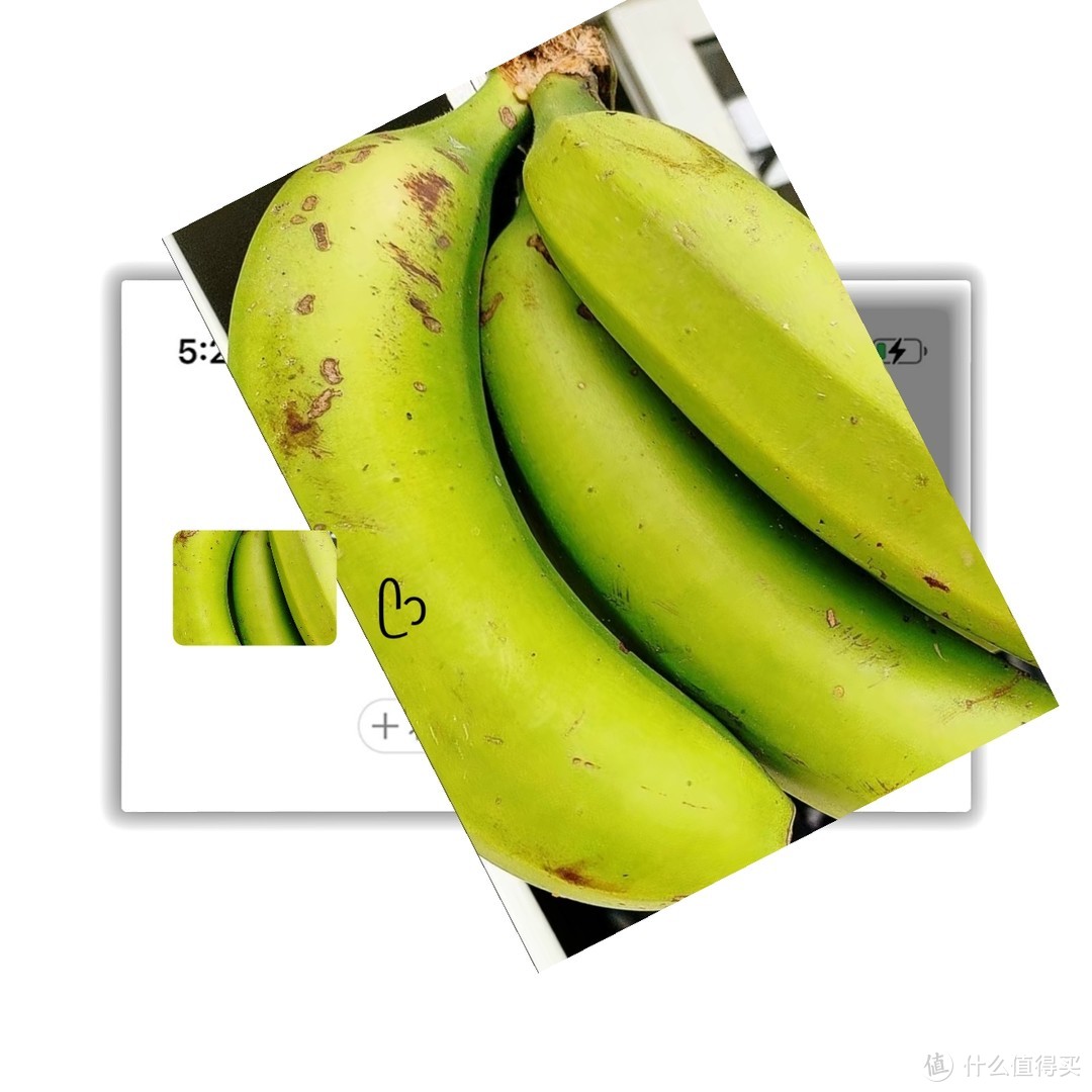 最甜的香蕉品种，你知道吗？🍌🤔