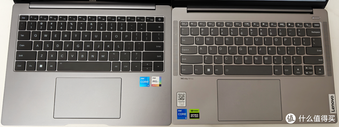 荣耀MagicBook 14 Pro VS联想小新Pro14，14寸全能独显笔记本怎么选？