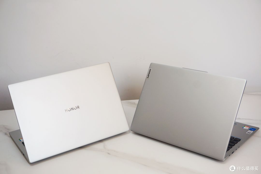 5K以内预算，选荣耀Magicbook X16Pro还是联想小新16？详细对比给你答案