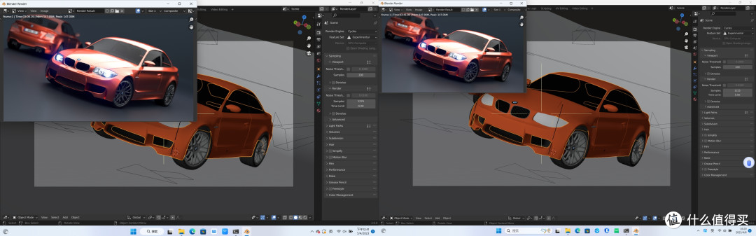 5K以内预算，选荣耀Magicbook X16Pro还是联想小新16？详细对比给你答案