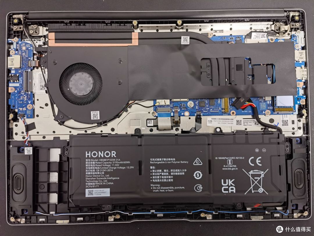 5K以内预算，选荣耀Magicbook X16Pro还是联想小新16？详细对比给你答案